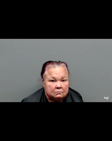 ASKEW, DEE ANNA arrest record in Smith County, Texas ASKEW, DEE ANNA arrested in Smith County, Texas mugshot