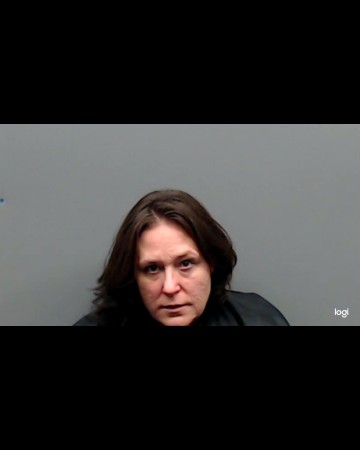 STRONG, JENNIFER MARIE arrest record in Smith County, Texas STRONG, JENNIFER MARIE arrested in Smith County, Texas mugshot