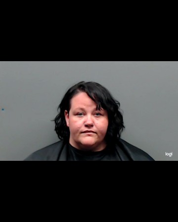 VOYLES, ALETHEA arrest record in Smith County, Texas VOYLES, ALETHEA arrested in Smith County, Texas mugshot