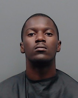 IBETO, SIR KEYLIOUS RAMONE arrest record in Smith County, Texas IBETO, SIR KEYLIOUS RAMONE arrested in Smith County, Texas mugshot