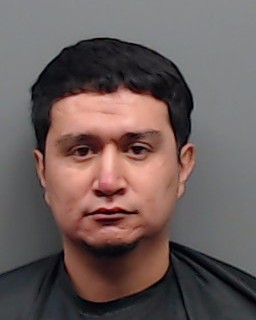 MARTINEZ, HUGO arrest record in Smith County, Texas MARTINEZ, HUGO arrested in Smith County, Texas mugshot