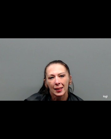 ROWLEY, GENA ELIZABETH arrest record in Smith County, Texas ROWLEY, GENA ELIZABETH arrested in Smith County, Texas mugshot