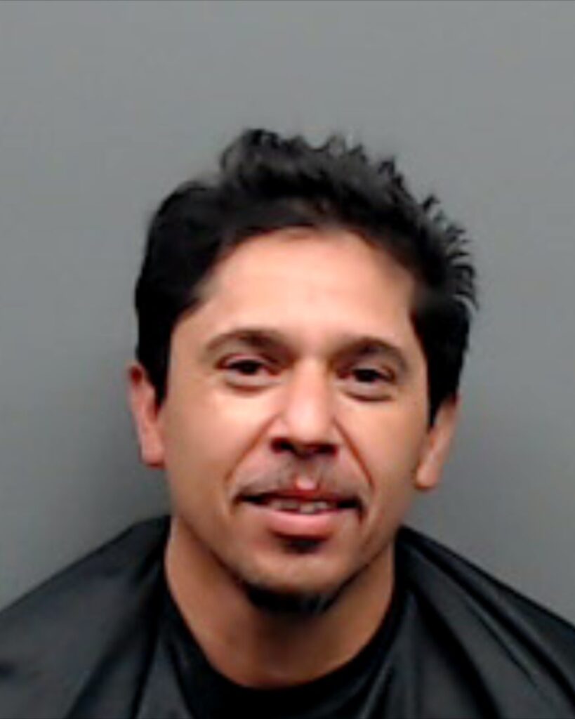 PEREZ, JAIME VALLEJO arrest record in Smith County, Texas PEREZ, JAIME VALLEJO arrested in Smith County, Texas mugshot