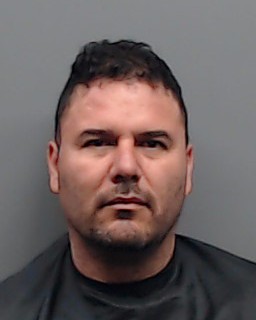 VELASQUEZ-GUERRERO, OSCAR arrest record in Smith County, Texas VELASQUEZ-GUERRERO, OSCAR arrested in Smith County, Texas mugshot