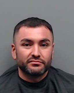 RENTERIA, OSCAR VEGA arrest record in Smith County, Texas RENTERIA, OSCAR VEGA arrested in Smith County, Texas mugshot