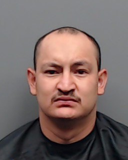 CRUZ-CHAMU, BENITO arrest record in Smith County, Texas CRUZ-CHAMU, BENITO arrested in Smith County, Texas mugshot