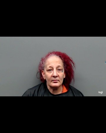 PARRISH, GENEVIEVE NOEL arrest record in Smith County, Texas PARRISH, GENEVIEVE NOEL arrested in Smith County, Texas mugshot