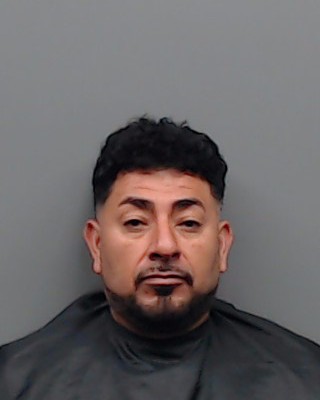 MARTINEZ-ARZATE, JUAN CARLOS arrest record in Smith County, Texas MARTINEZ-ARZATE, JUAN CARLOS arrested in Smith County, Texas mugshot