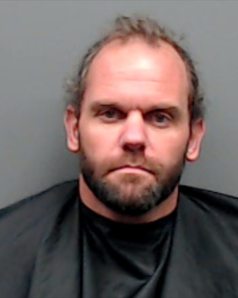 MARINO, STERLING arrest record in Smith County, Texas MARINO, STERLING arrested in Smith County, Texas mugshot