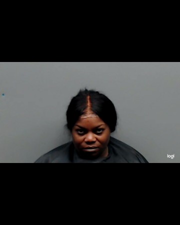 JETT, CANIQUEA MARSHELL arrest record in Smith County, Texas JETT, CANIQUEA MARSHELL arrested in Smith County, Texas mugshot