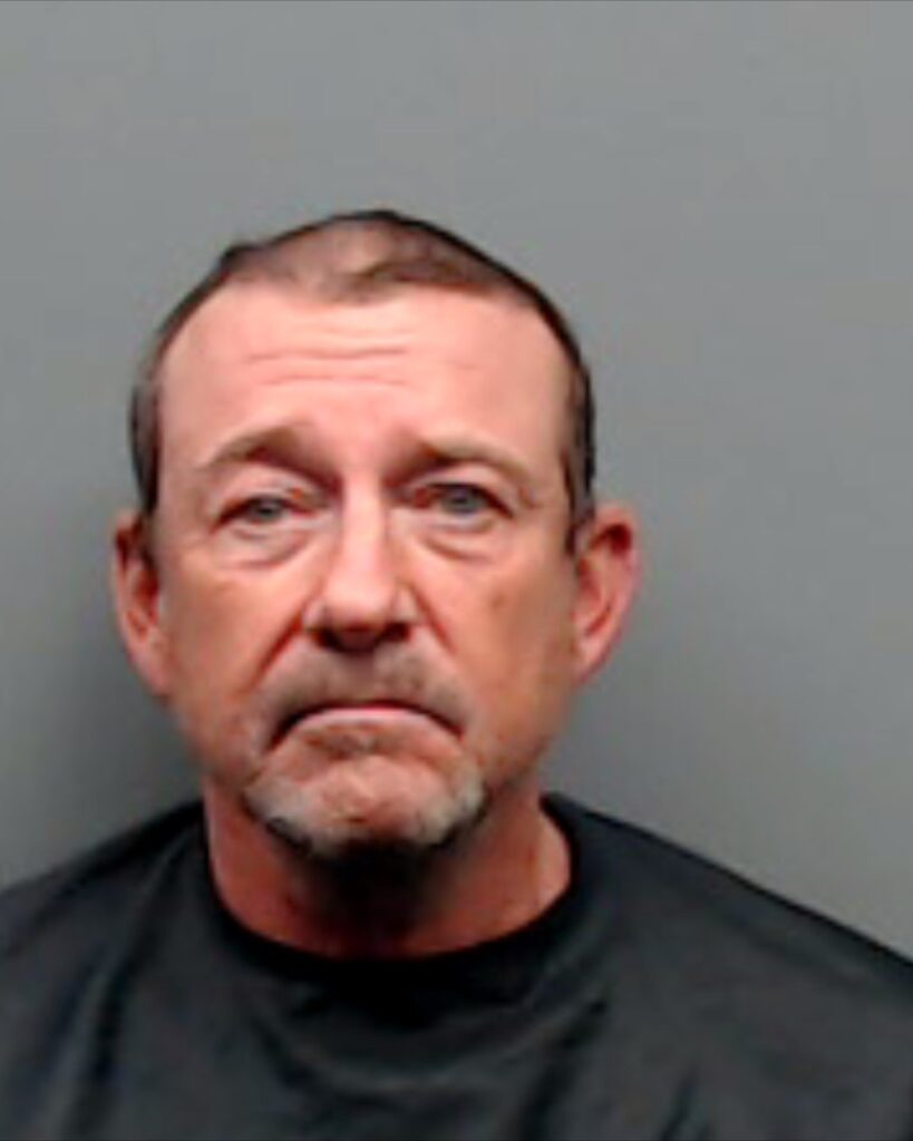 SIMMONS, PAUL GENE, Jr. arrest record in Smith County, Texas SIMMONS, PAUL GENE, Jr. arrested in Smith County, Texas mugshot