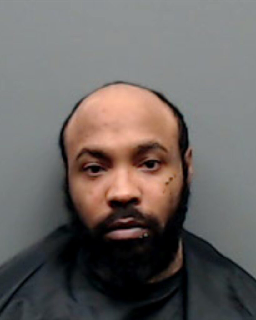MILLER, CAMERON BRADLEY arrest record in Smith County, Texas MILLER, CAMERON BRADLEY arrested in Smith County, Texas mugshot