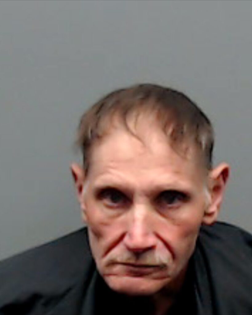 FITZPATRICK, SHAWN arrest record in Smith County, Texas FITZPATRICK, SHAWN arrested in Smith County, Texas mugshot