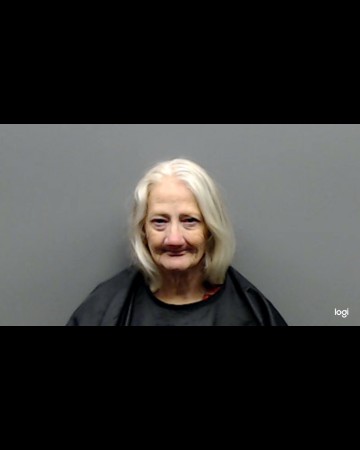WEST, DRU arrest record in Smith County, Texas WEST, DRU arrested in Smith County, Texas mugshot