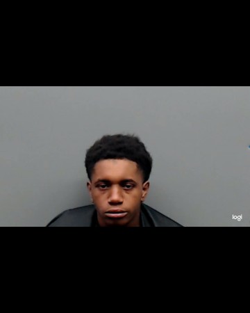 MADISON, KADAVIYON MONTREL arrest record in Smith County, Texas MADISON, KADAVIYON MONTREL arrested in Smith County, Texas mugshot
