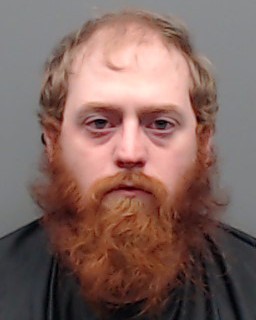 MULLINGS, CAMERON JAMES arrest record in Smith County, Texas MULLINGS, CAMERON JAMES arrested in Smith County, Texas mugshot