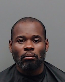WHEELER, TYRONE JAMES arrest record in Smith County, Texas WHEELER, TYRONE JAMES arrested in Smith County, Texas mugshot