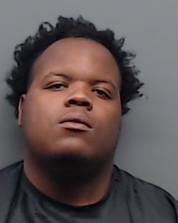 DANSBY, KESHAUN LEE arrest record in Smith County, Texas DANSBY, KESHAUN LEE arrested in Smith County, Texas mugshot