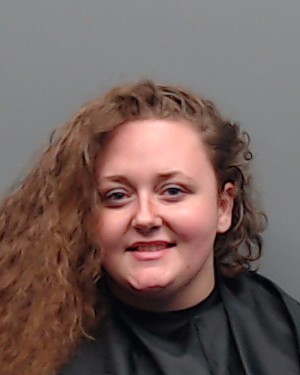 PANKEY, SHANNON STARR arrest record in Smith County, Texas PANKEY, SHANNON STARR arrested in Smith County, Texas mugshot