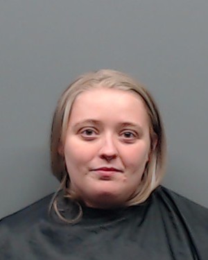 ANDREW, MICHELLE LYNN arrest record in Smith County, Texas ANDREW, MICHELLE LYNN arrested in Smith County, Texas mugshot