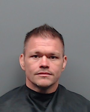 PARTRIDGE, JEFFREY COLLIN arrest record in Smith County, Texas PARTRIDGE, JEFFREY COLLIN arrested in Smith County, Texas mugshot