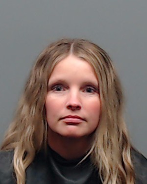 PARTRIDGE, BRITNEY ANN arrest record in Smith County, Texas PARTRIDGE, BRITNEY ANN arrested in Smith County, Texas mugshot