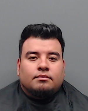 SAUCEDO, IRVIN GARCIA arrest record in Smith County, Texas SAUCEDO, IRVIN GARCIA arrested in Smith County, Texas mugshot