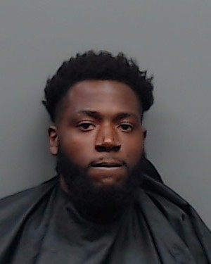 WILLIAMS, QUANTRAVOUS TRESHAUN arrest record in Smith County, Texas WILLIAMS, QUANTRAVOUS TRESHAUN arrested in Smith County, Texas mugshot
