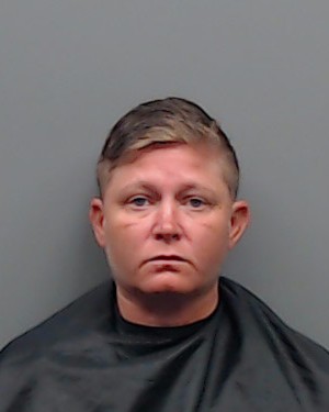 HUMPHRIES, ASHLEY CAROL arrest record in Smith County, Texas HUMPHRIES, ASHLEY CAROL arrested in Smith County, Texas mugshot