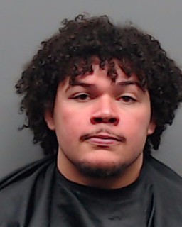 CONNER, KEYVAUGHN arrest record in Smith County, Texas CONNER, KEYVAUGHN arrested in Smith County, Texas mugshot