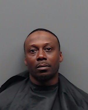 STRICKLAND, ERIC DESHUN arrest record in Smith County, Texas STRICKLAND, ERIC DESHUN arrested in Smith County, Texas mugshot