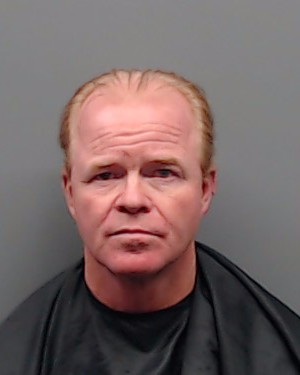 KELLY, LUTHER CLARENCE, III arrest record in Smith County, Texas KELLY, LUTHER CLARENCE, III arrested in Smith County, Texas mugshot