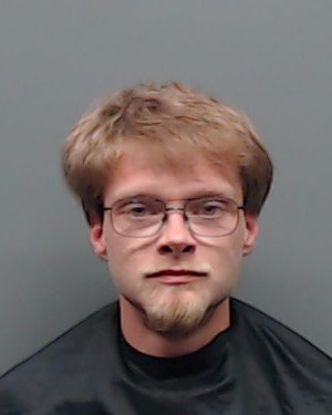 JENNINGS, DAVID arrest record in Smith County, Texas JENNINGS, DAVID arrested in Smith County, Texas mugshot