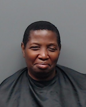 GARRETT, CASSANDRA VICTORIA arrest record in Smith County, Texas GARRETT, CASSANDRA VICTORIA arrested in Smith County, Texas mugshot