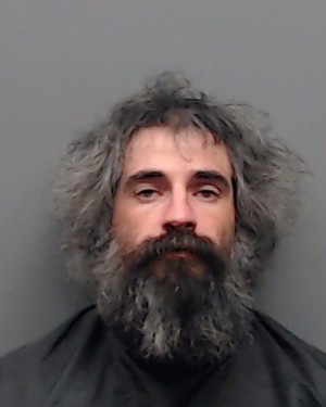 WALKER, TAYLOR WADE arrest record in Smith County, Texas WALKER, TAYLOR WADE arrested in Smith County, Texas mugshot