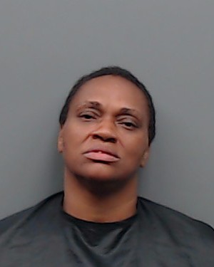 BARNHILL, SHAKEITHIA LATONY arrest record in Smith County, Texas BARNHILL, SHAKEITHIA LATONY arrested in Smith County, Texas mugshot