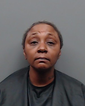 JENKINS, LAKIESHA ANN arrest record in Smith County, Texas JENKINS, LAKIESHA ANN arrested in Smith County, Texas mugshot