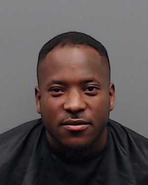 PARKER, MARRICO RASHONE arrest record in Smith County, Texas PARKER, MARRICO RASHONE arrested in Smith County, Texas mugshot