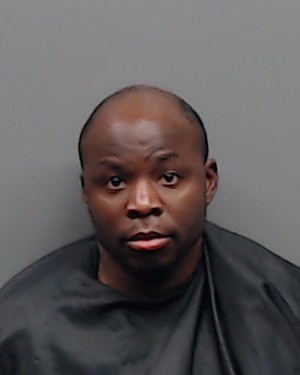FAGANS, JOSHUA DEOTIS arrest record in Smith County, Texas FAGANS, JOSHUA DEOTIS arrested in Smith County, Texas mugshot