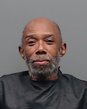 FRANKLIN, GREGORY DWAYNE arrest record in Smith County, Texas FRANKLIN, GREGORY DWAYNE arrested in Smith County, Texas mugshot