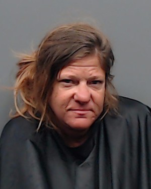 DUPONT, ANGELA arrest record in Smith County, Texas DUPONT, ANGELA arrested in Smith County, Texas mugshot