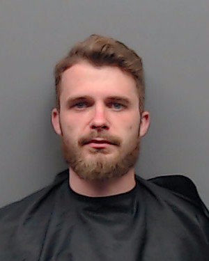 MCCARTNEY, STEVEN DEWAYNE arrest record in Smith County, Texas MCCARTNEY, STEVEN DEWAYNE arrested in Smith County, Texas mugshot