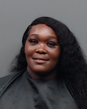 JOHNSON, TACHINA MARTHA arrest record in Smith County, Texas JOHNSON, TACHINA MARTHA arrested in Smith County, Texas mugshot