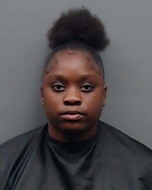 TURNER, BREONDRA ALEXIS arrest record in Smith County, Texas TURNER, BREONDRA ALEXIS arrested in Smith County, Texas mugshot
