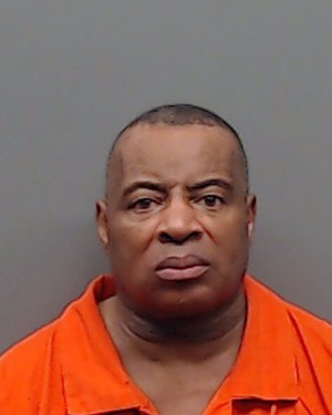 TATUM, CARL DAVID arrest record in Smith County, Texas TATUM, CARL DAVID arrested in Smith County, Texas mugshot
