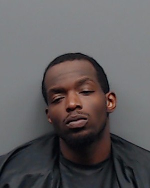 THOMAS, ELIJAH MOHAMMED arrest record in Smith County, Texas THOMAS, ELIJAH MOHAMMED arrested in Smith County, Texas mugshot