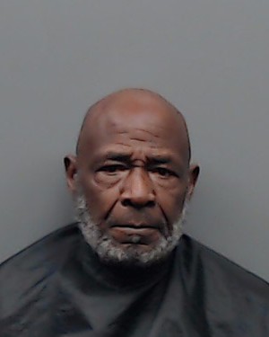 SMITH, SAMUEL WAYNE arrest record in Smith County, Texas SMITH, SAMUEL WAYNE arrested in Smith County, Texas mugshot