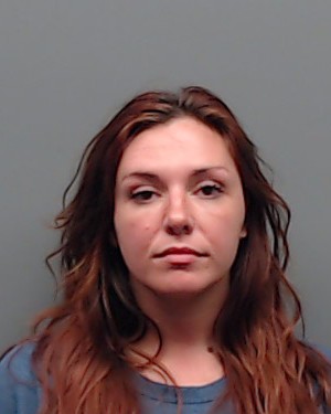 JONES, MEGAN LYNNE arrest record in Smith County, Texas JONES, MEGAN LYNNE arrested in Smith County, Texas mugshot