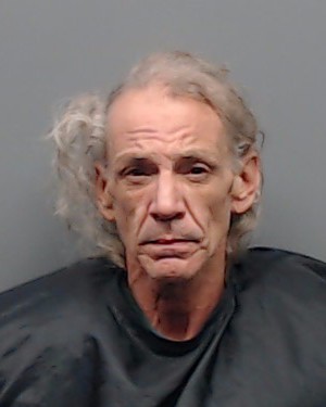 CORREIA, JEFFREY arrest record in Smith County, Texas CORREIA, JEFFREY arrested in Smith County, Texas mugshot