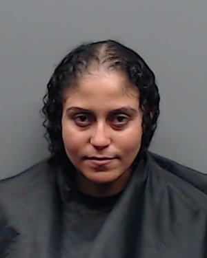 WALKER, AMANDA arrest record in Smith County, Texas WALKER, AMANDA arrested in Smith County, Texas mugshot